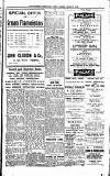 Western Chronicle Friday 05 March 1920 Page 3