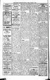 Western Chronicle Friday 05 March 1920 Page 4