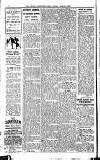 Western Chronicle Friday 05 March 1920 Page 6
