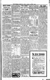 Western Chronicle Friday 05 March 1920 Page 7