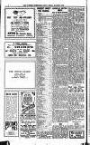 Western Chronicle Friday 05 March 1920 Page 8