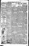 Western Chronicle Friday 05 March 1920 Page 12