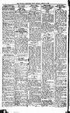 Western Chronicle Friday 12 March 1920 Page 2