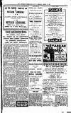 Western Chronicle Friday 12 March 1920 Page 3
