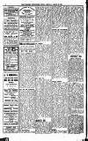 Western Chronicle Friday 12 March 1920 Page 4