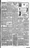 Western Chronicle Friday 12 March 1920 Page 5