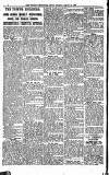 Western Chronicle Friday 12 March 1920 Page 6