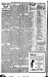 Western Chronicle Friday 12 March 1920 Page 8