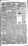 Western Chronicle Friday 12 March 1920 Page 9