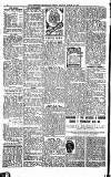 Western Chronicle Friday 12 March 1920 Page 10