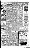 Western Chronicle Friday 12 March 1920 Page 11