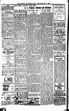 Western Chronicle Friday 12 March 1920 Page 12