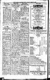 Western Chronicle Friday 19 March 1920 Page 2