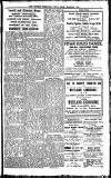 Western Chronicle Friday 19 March 1920 Page 3