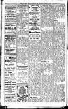Western Chronicle Friday 19 March 1920 Page 4
