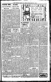 Western Chronicle Friday 19 March 1920 Page 5