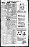 Western Chronicle Friday 19 March 1920 Page 7