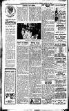 Western Chronicle Friday 19 March 1920 Page 8