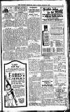 Western Chronicle Friday 19 March 1920 Page 9
