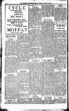 Western Chronicle Friday 19 March 1920 Page 10