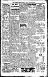 Western Chronicle Friday 19 March 1920 Page 11