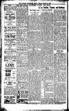 Western Chronicle Friday 19 March 1920 Page 12