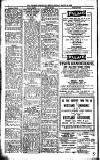 Western Chronicle Friday 26 March 1920 Page 2