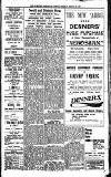 Western Chronicle Friday 26 March 1920 Page 3
