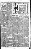 Western Chronicle Friday 26 March 1920 Page 5