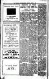 Western Chronicle Friday 26 March 1920 Page 6