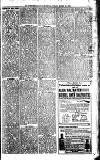 Western Chronicle Friday 26 March 1920 Page 7