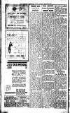 Western Chronicle Friday 26 March 1920 Page 8