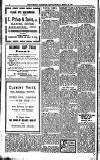 Western Chronicle Friday 26 March 1920 Page 10