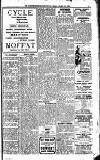 Western Chronicle Friday 26 March 1920 Page 11