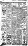 Western Chronicle Friday 26 March 1920 Page 12