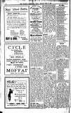 Western Chronicle Friday 09 April 1920 Page 4