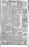 Western Chronicle Friday 09 April 1920 Page 5