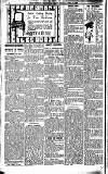 Western Chronicle Friday 09 April 1920 Page 8