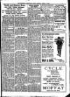 Western Chronicle Friday 16 April 1920 Page 3