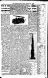 Western Chronicle Friday 16 April 1920 Page 6