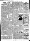 Western Chronicle Friday 16 April 1920 Page 7