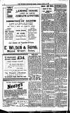 Western Chronicle Friday 16 April 1920 Page 8