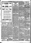 Western Chronicle Friday 16 April 1920 Page 10