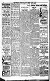 Western Chronicle Friday 16 April 1920 Page 12