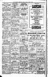 Western Chronicle Friday 23 April 1920 Page 2