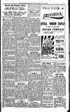 Western Chronicle Friday 23 April 1920 Page 3