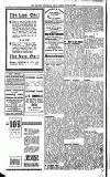 Western Chronicle Friday 23 April 1920 Page 4