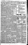 Western Chronicle Friday 23 April 1920 Page 5