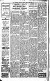 Western Chronicle Friday 23 April 1920 Page 6