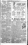 Western Chronicle Friday 23 April 1920 Page 7